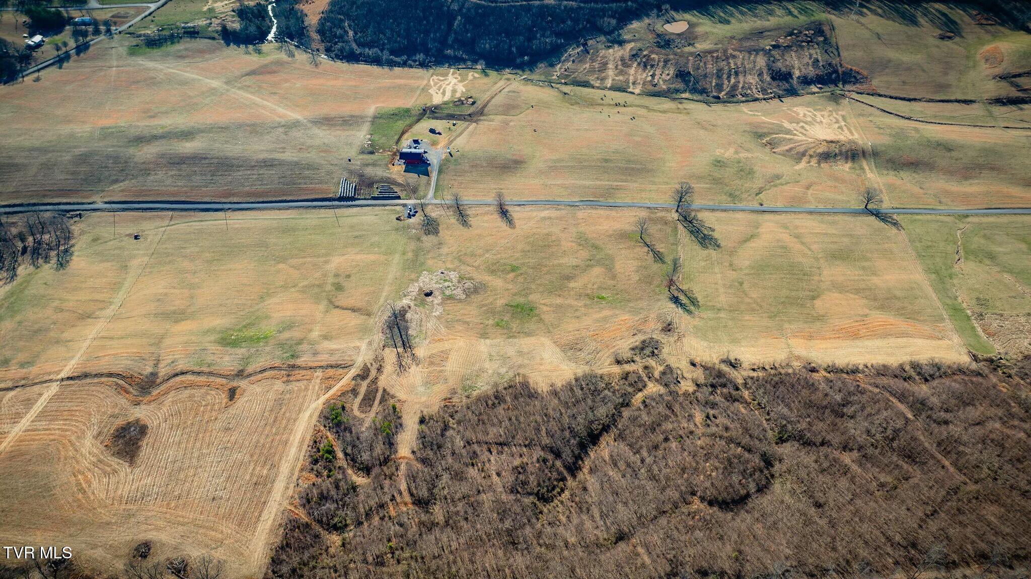 Lot 4 Jackson Road, Unit 4 Fall Branch, TN 37656 - Photo 6 of 24 tempImagec3Xz4p