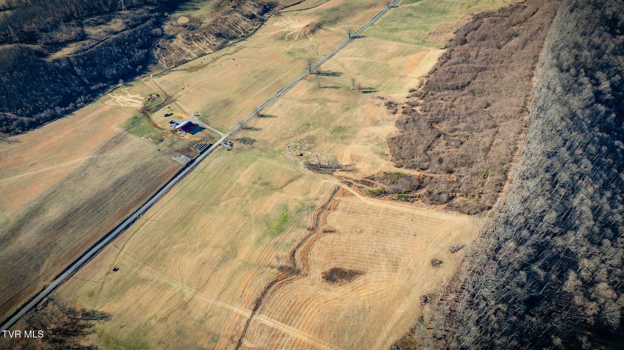 Lot 4 Jackson Road, Unit 4 Fall Branch, TN 37656 - Photo 7 of 24 tempImagechUJa1