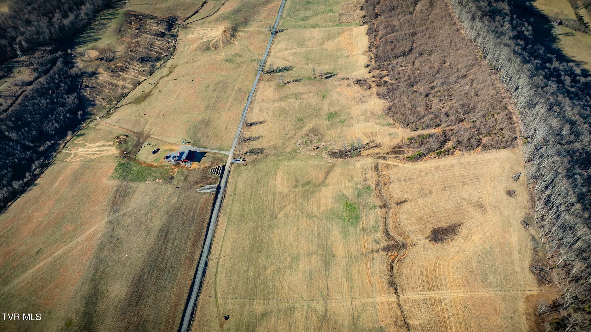 Lot 4 Jackson Road, Unit 4 Fall Branch, TN 37656 - Photo 8 of 24 tempImageuhLe1D