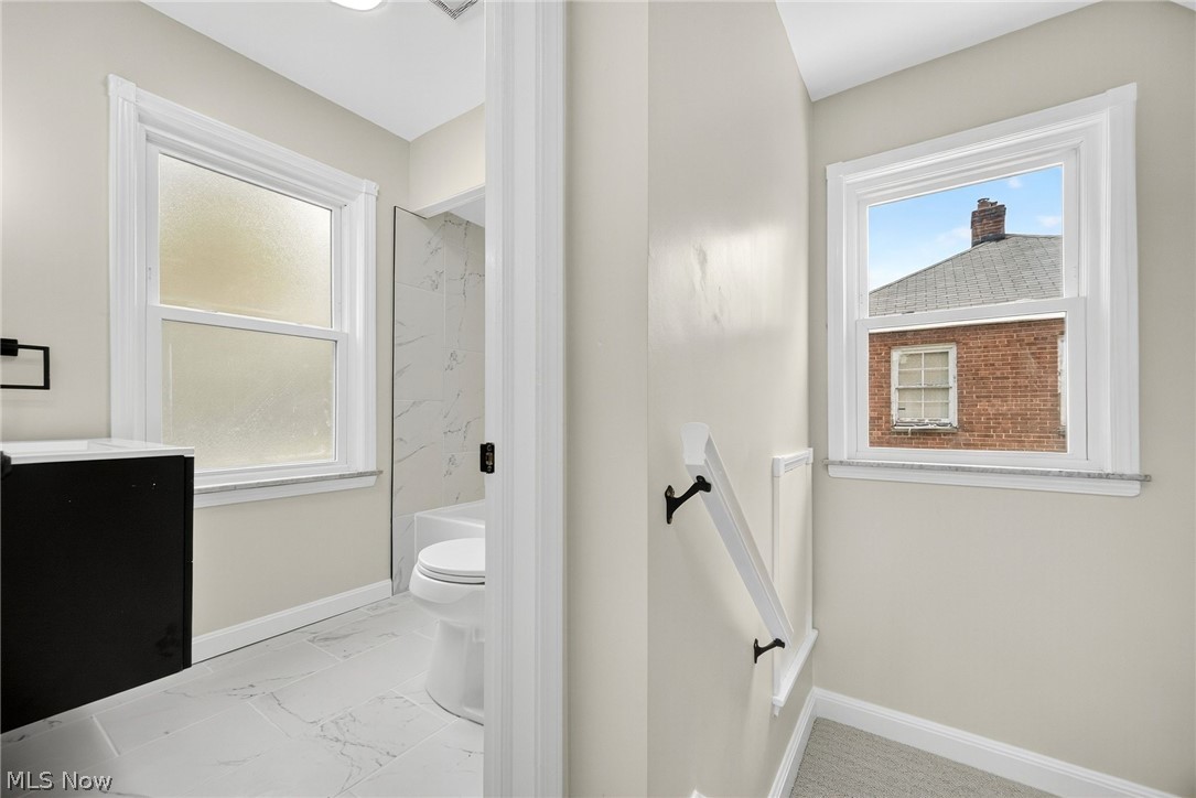 3789 Colony Road South Euclid, OH 44118 - Photo 33 of 41 Gallery Image 33