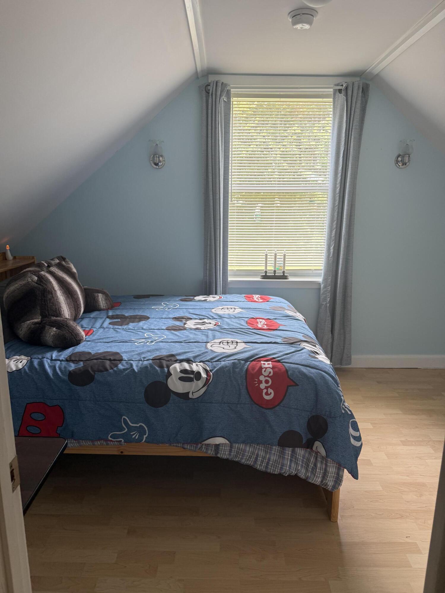 161 Bond Road Corinna, ME 04928 - Photo 29 of 39 IMG_7663