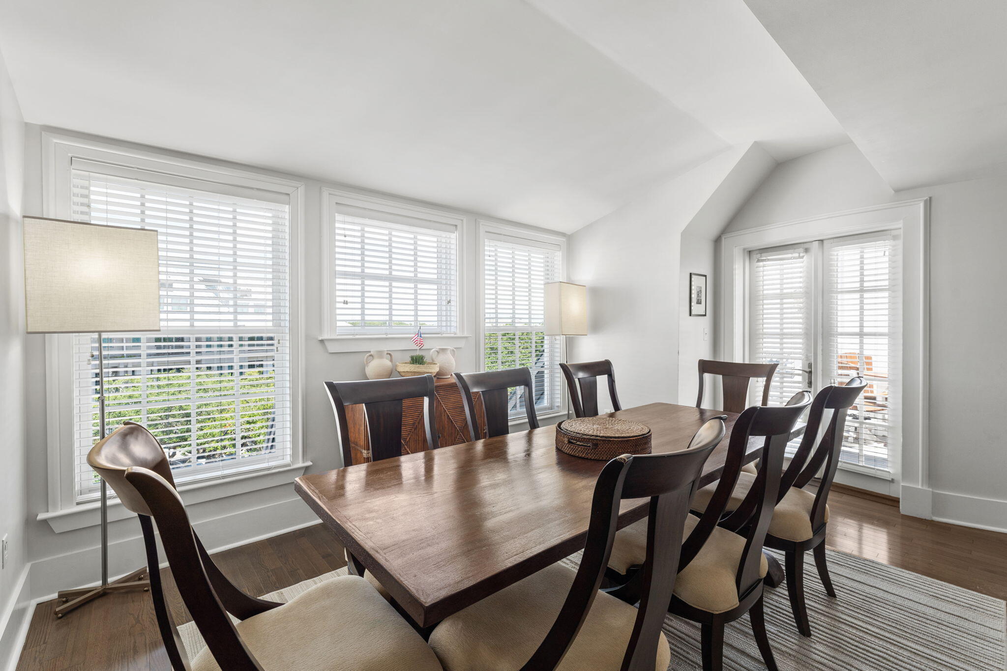 5 Main Street, Unit 1F Rosemary Beach, FL 32461 - Photo 11 of 50 5 Main 1F