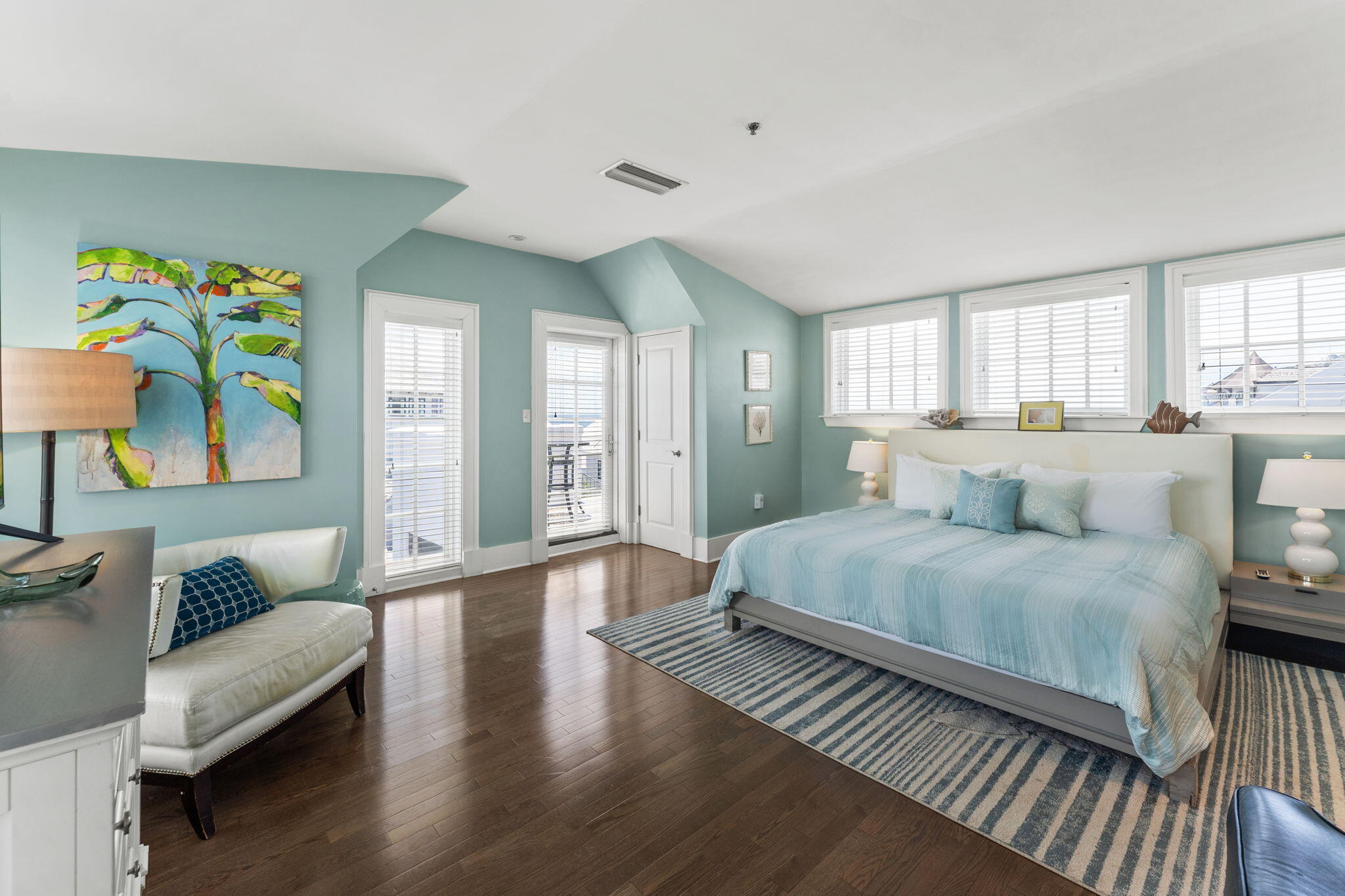 5 Main Street, Unit 1F Rosemary Beach, FL 32461 - Photo 12 of 50 5 Main 1F