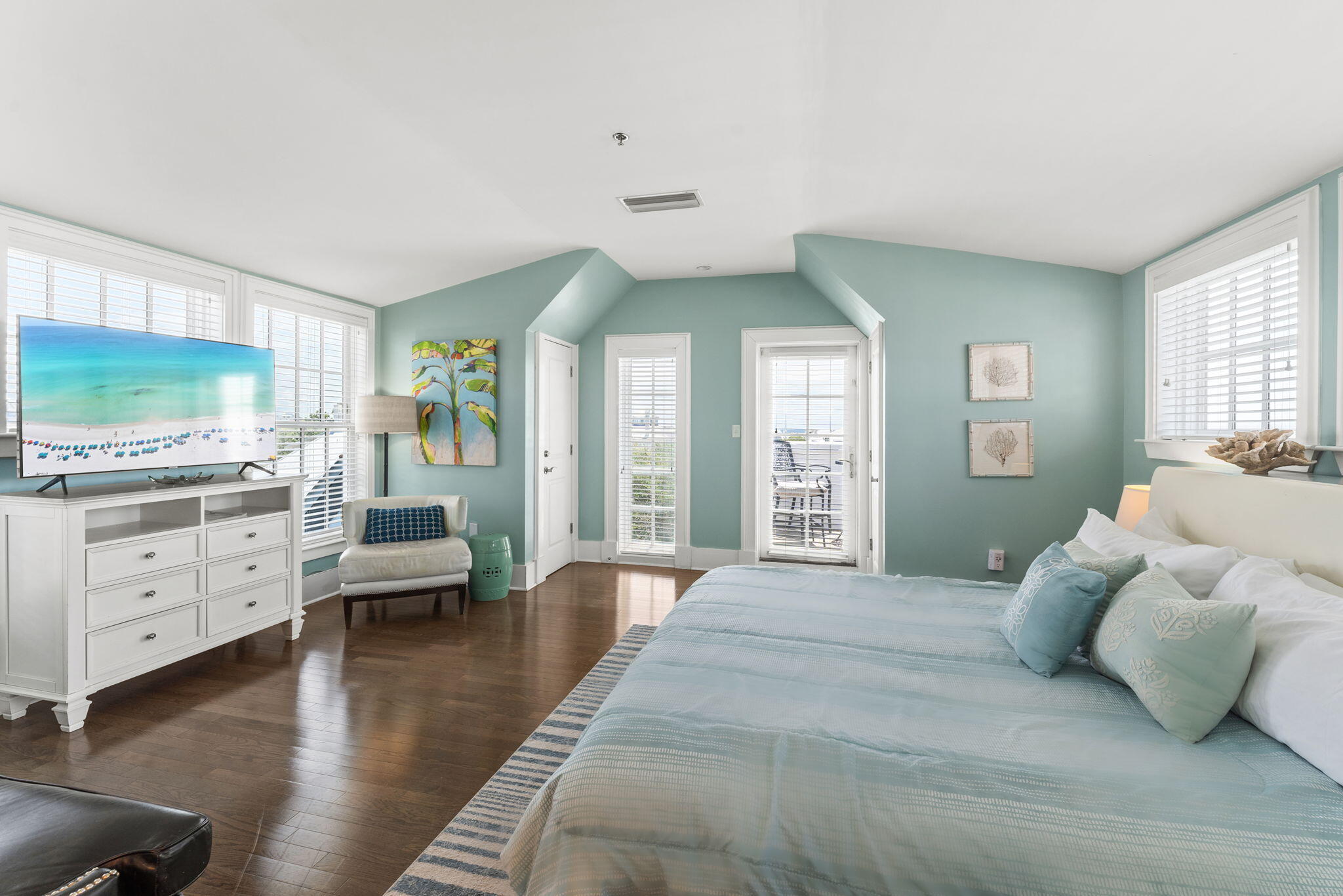 5 Main Street, Unit 1F Rosemary Beach, FL 32461 - Photo 13 of 50 5 Main 1F