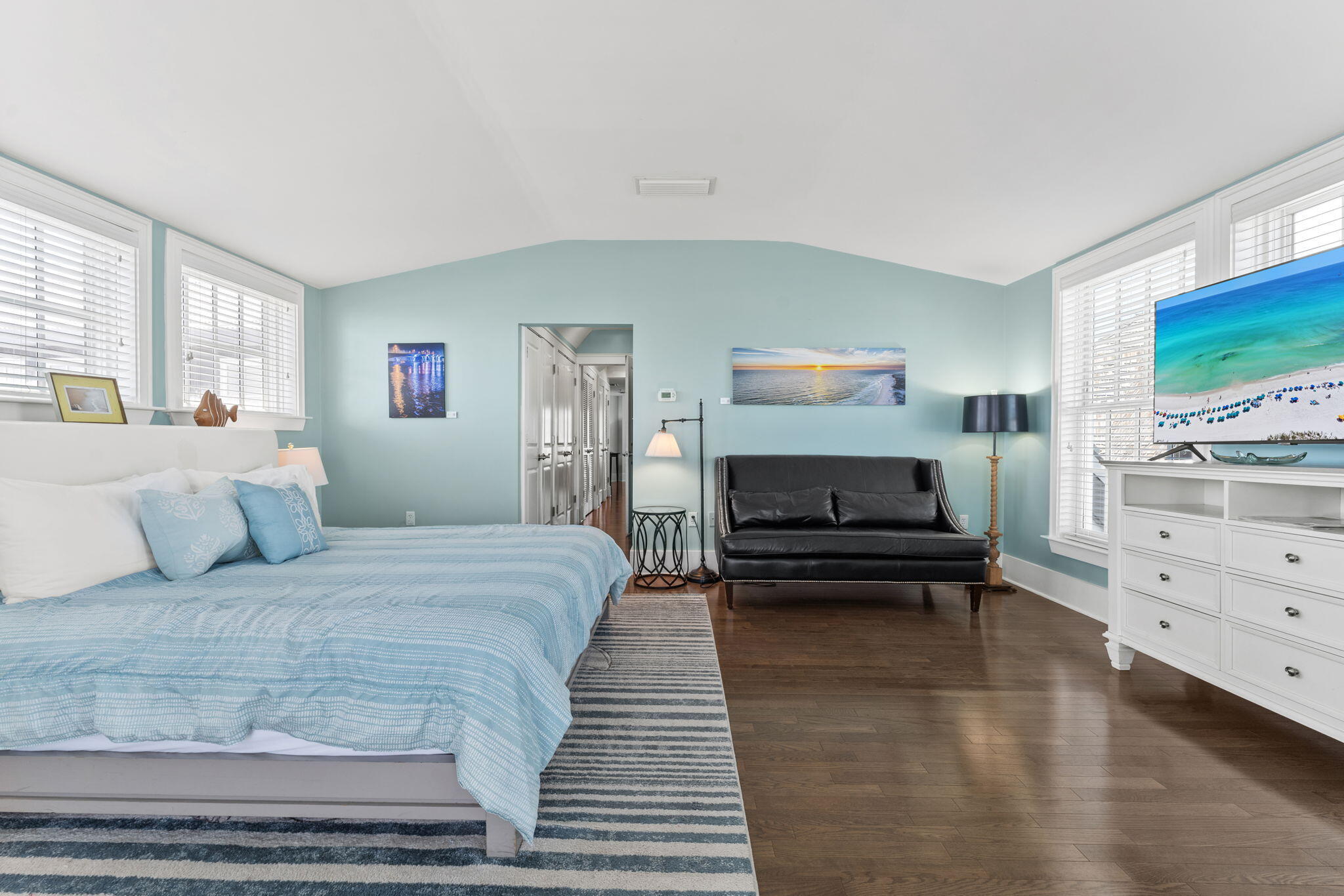 5 Main Street, Unit 1F Rosemary Beach, FL 32461 - Photo 14 of 50 5 Main 1F