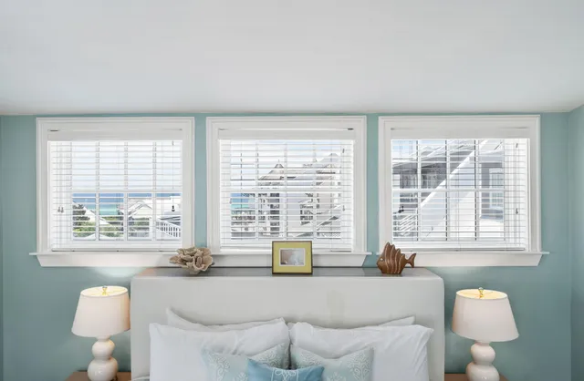 $2,935,000 | 5 Main Street, Unit 1F, Rosemary Beach, FL 32461