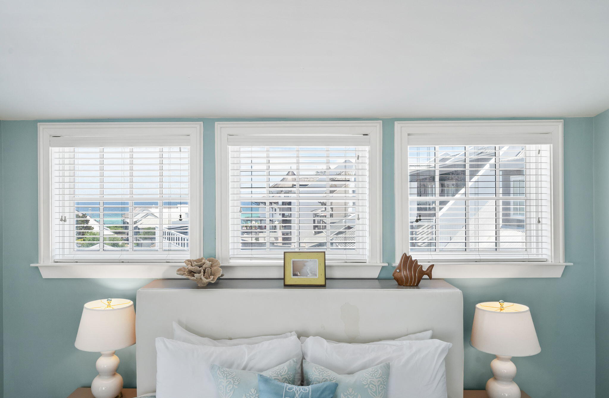 5 Main Street, Unit 1F Rosemary Beach, FL 32461 - Photo 15 of 50 5 Main 1F