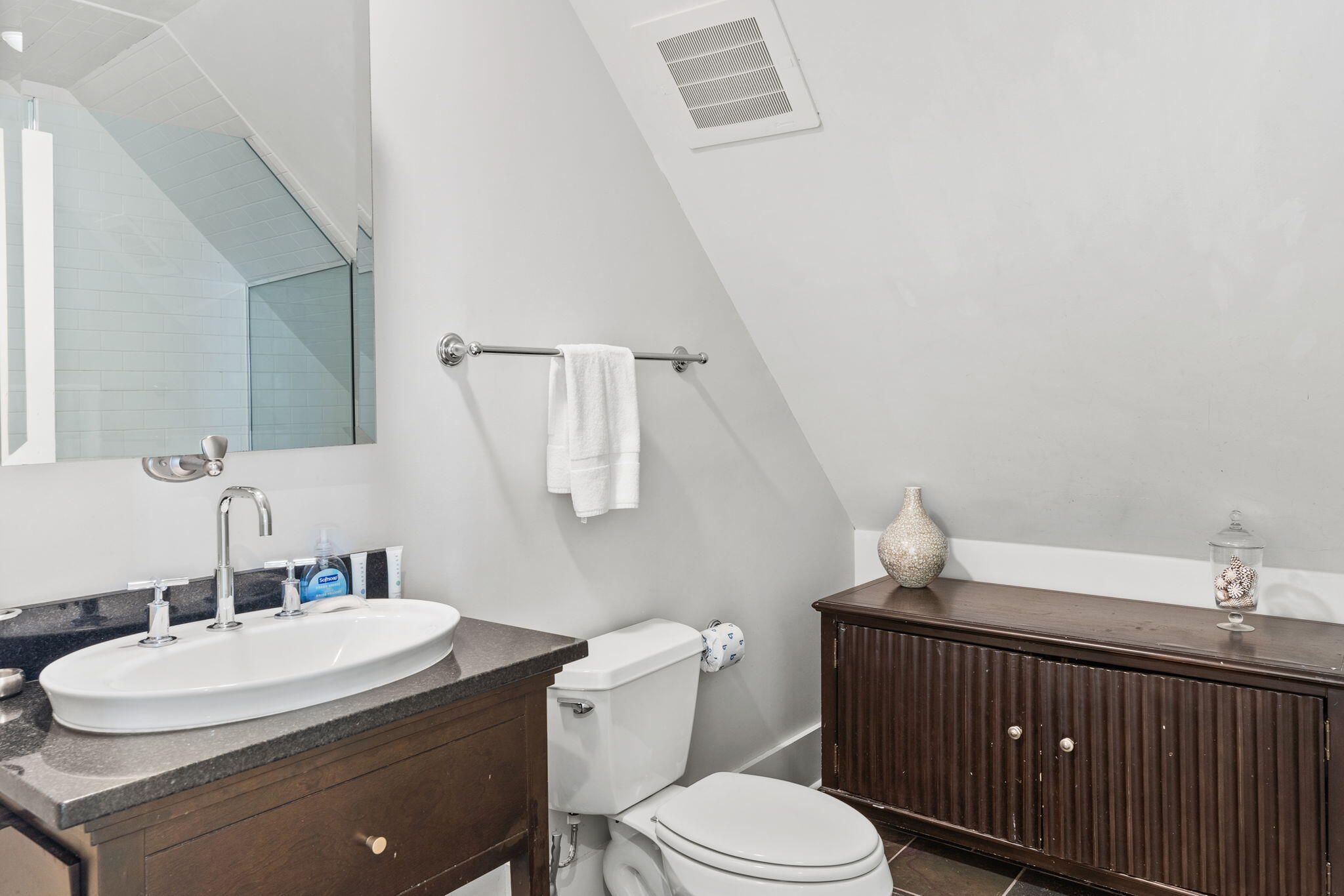 5 Main Street, Unit 1F Rosemary Beach, FL 32461 - Photo 16 of 50 5 Main 1F