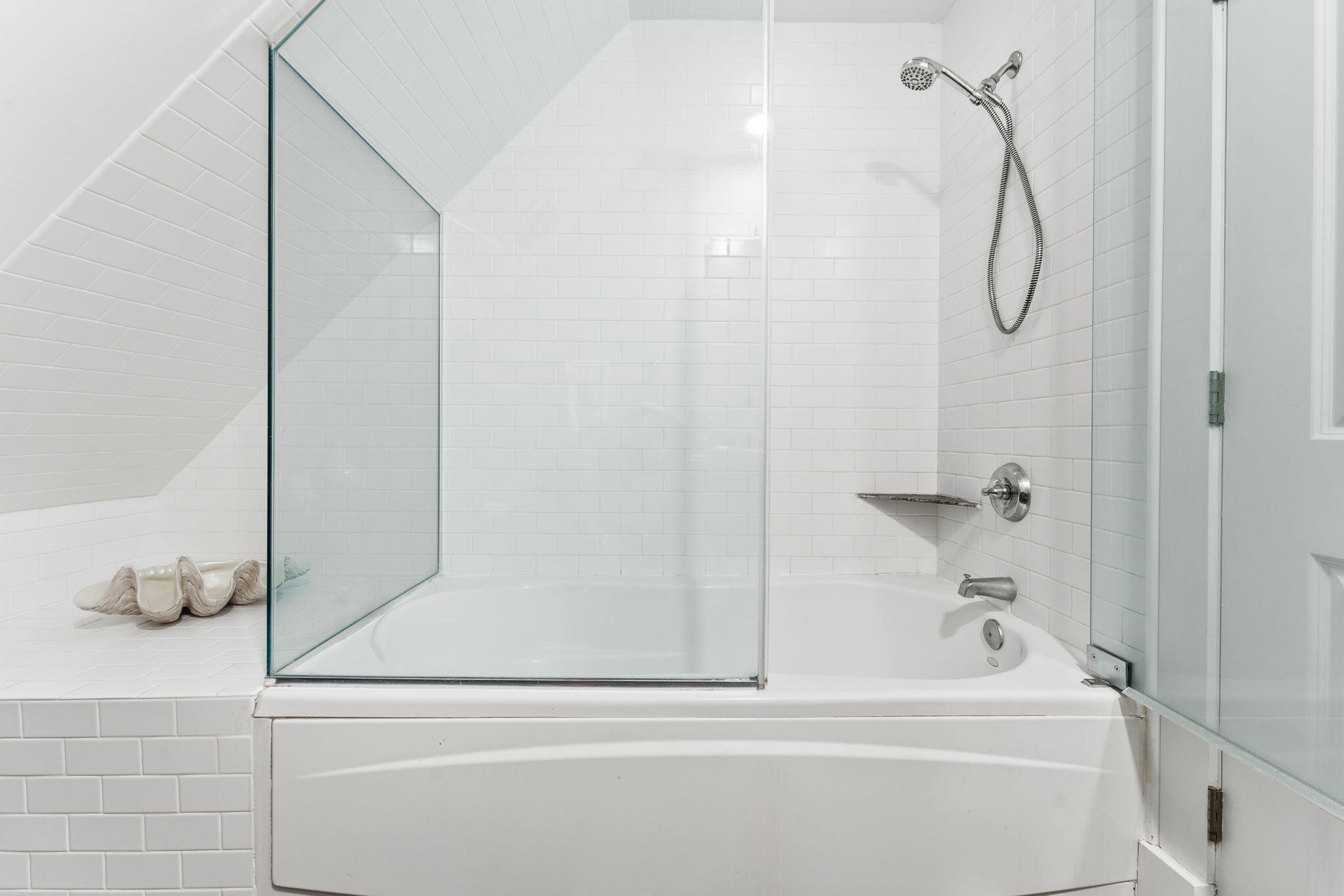 5 Main Street, Unit 1F Rosemary Beach, FL 32461 - Photo 17 of 50 5 Main 1F