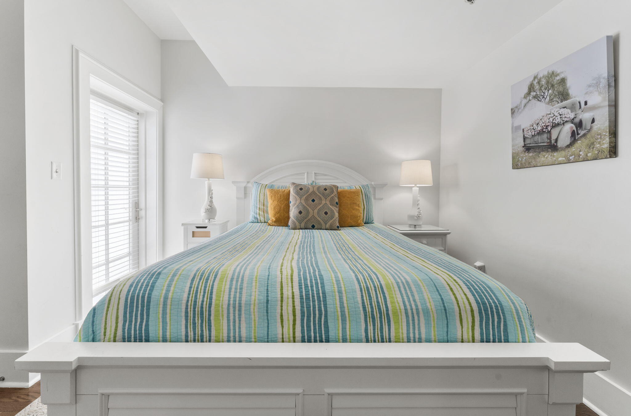 5 Main Street, Unit 1F Rosemary Beach, FL 32461 - Photo 18 of 50 5 Main 1F