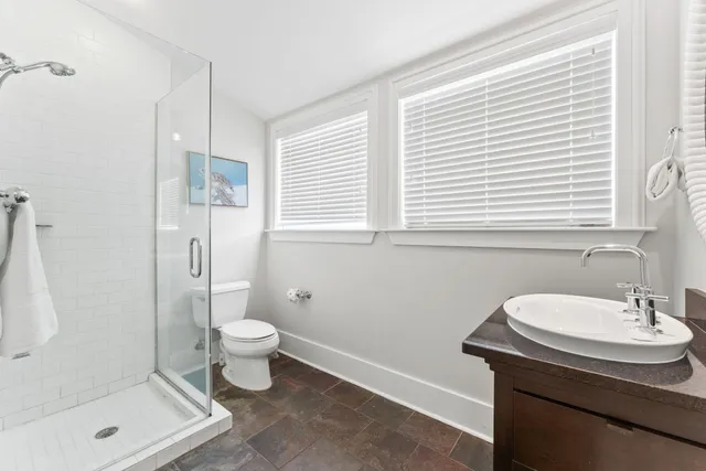 $2,935,000 | 5 Main Street, Unit 1F, Rosemary Beach, FL 32461