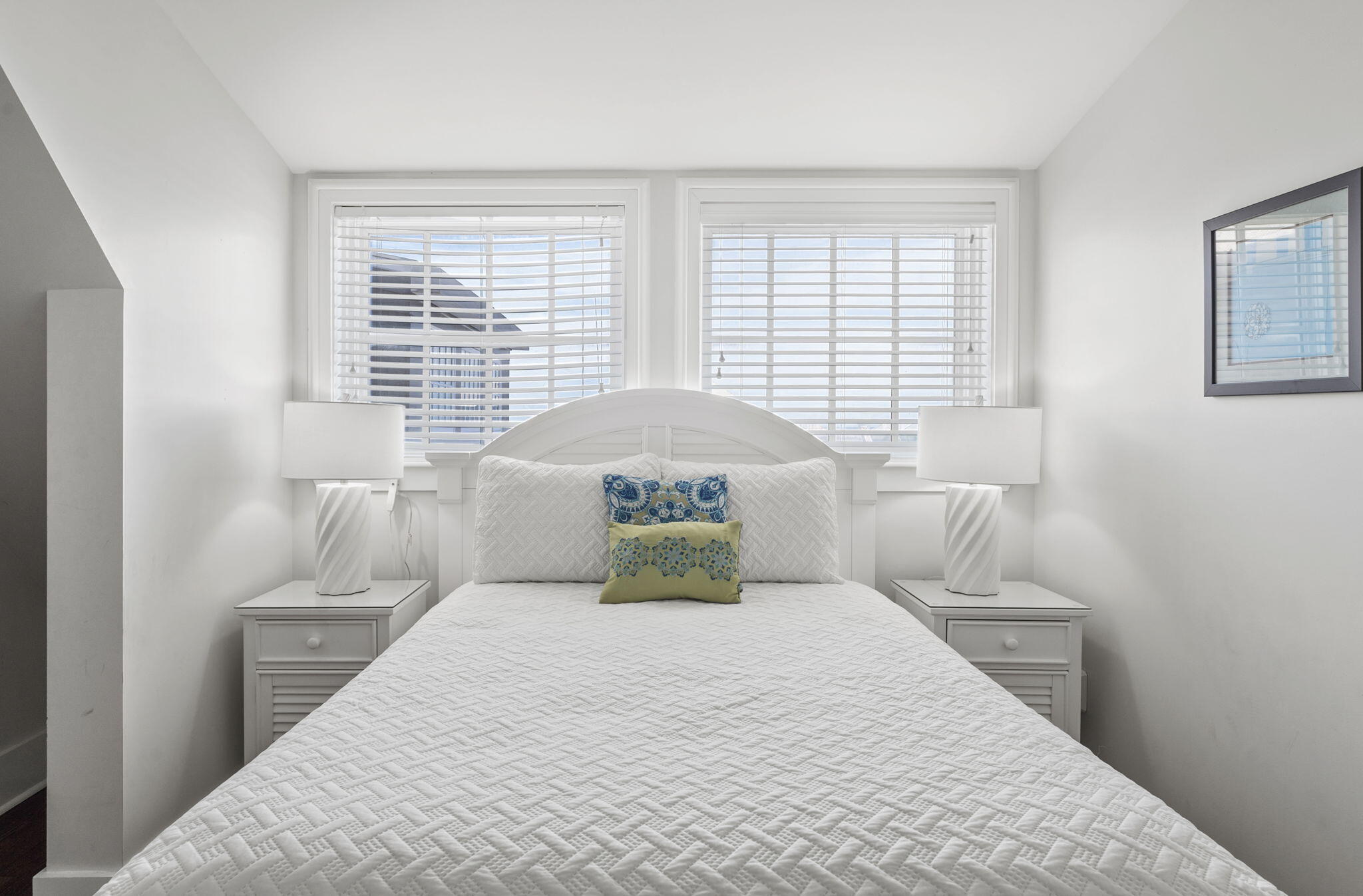 5 Main Street, Unit 1F Rosemary Beach, FL 32461 - Photo 22 of 50 5 Main 1F