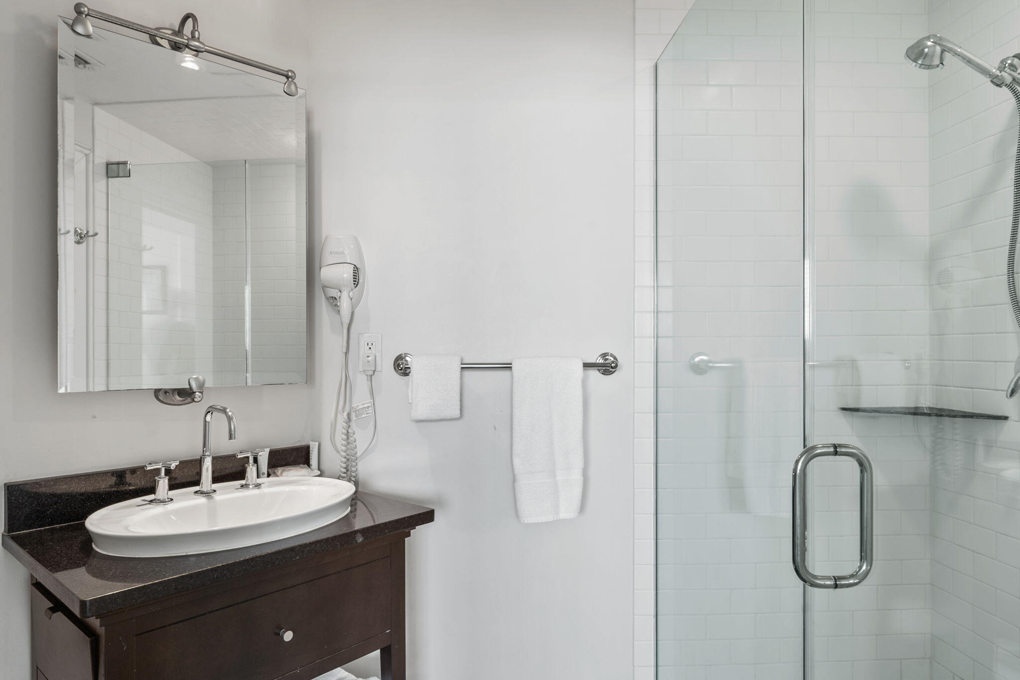 5 Main Street, Unit 1F Rosemary Beach, FL 32461 - Photo 23 of 50 5 Main 1F