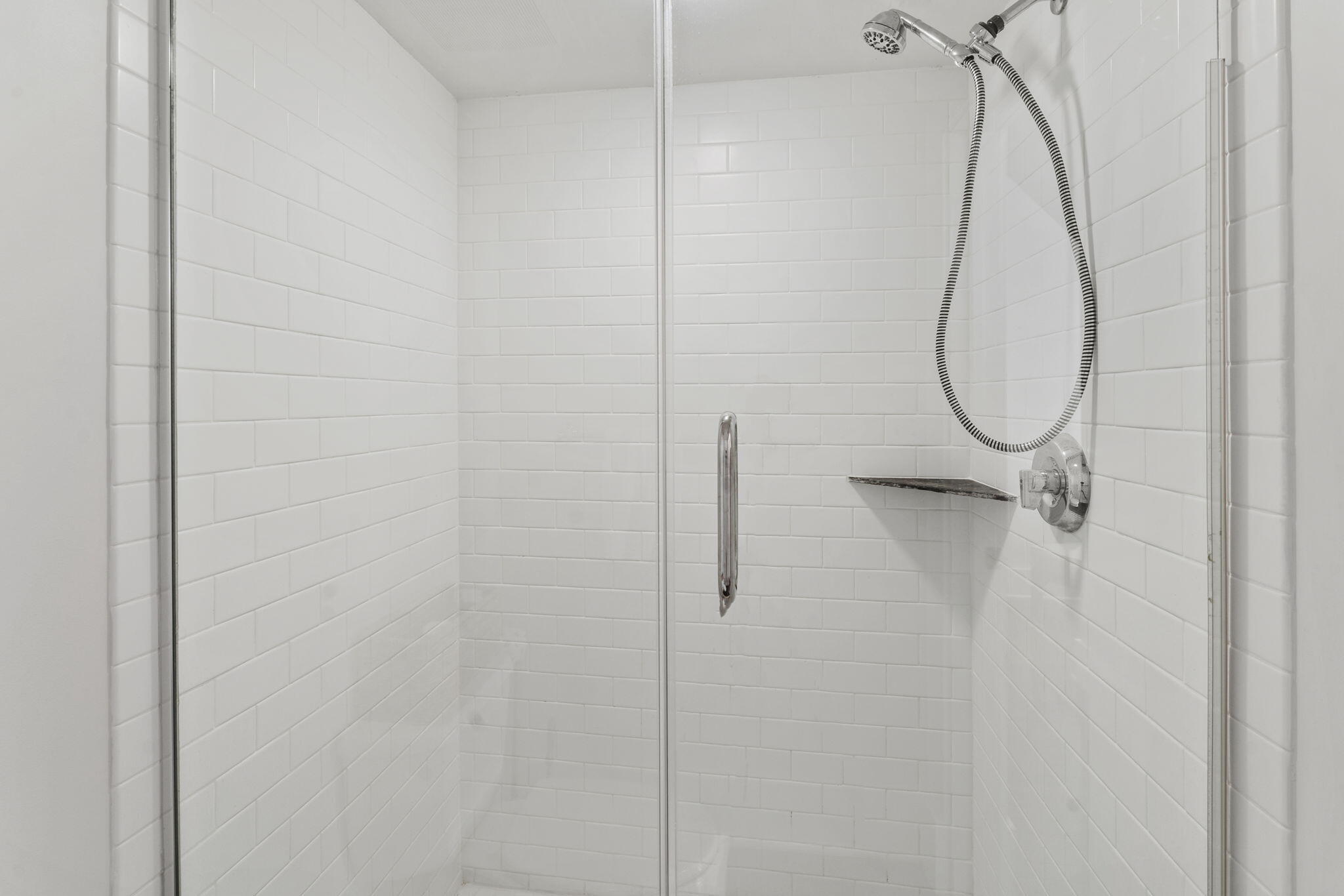 5 Main Street, Unit 1F Rosemary Beach, FL 32461 - Photo 24 of 50 5 Main 1F