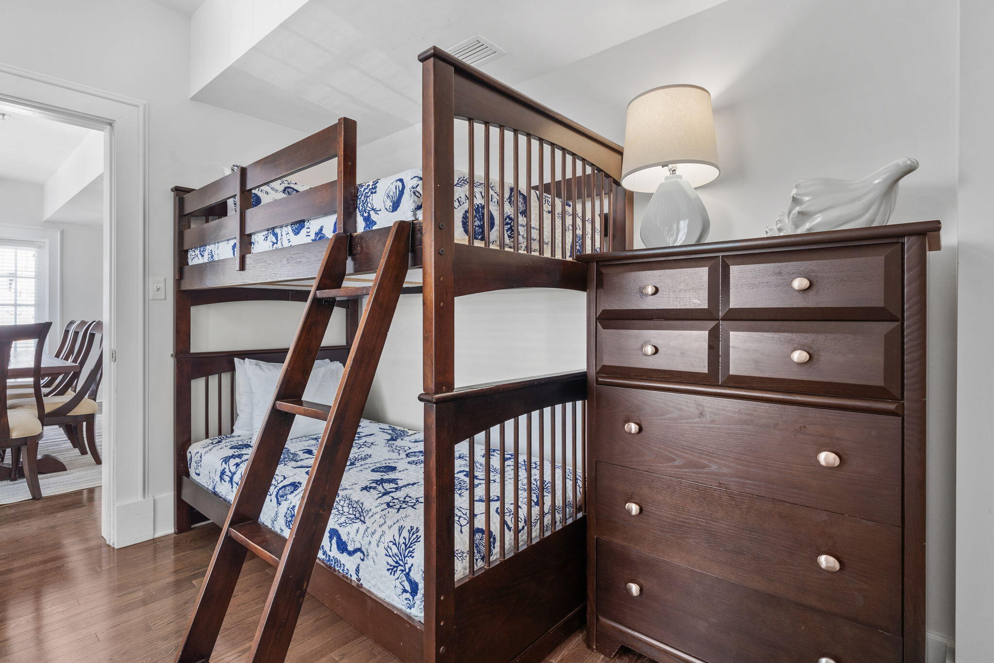 5 Main Street, Unit 1F Rosemary Beach, FL 32461 - Photo 26 of 50 5 Main 1F