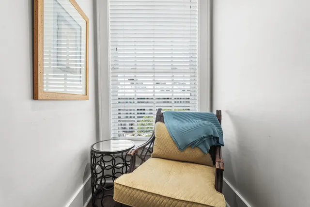 $2,935,000 | 5 Main Street, Unit 1F, Rosemary Beach, FL 32461