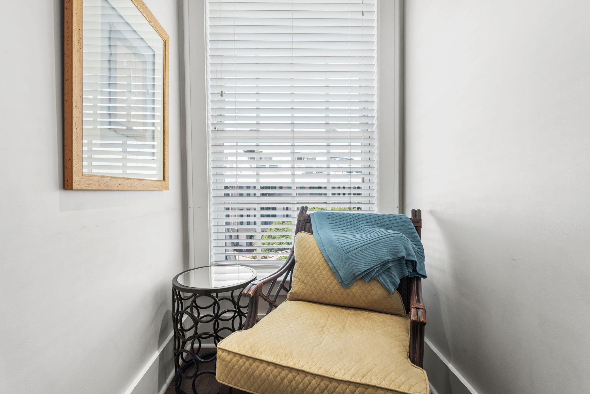 5 Main Street, Unit 1F Rosemary Beach, FL 32461 - Photo 27 of 50 5 Main 1F