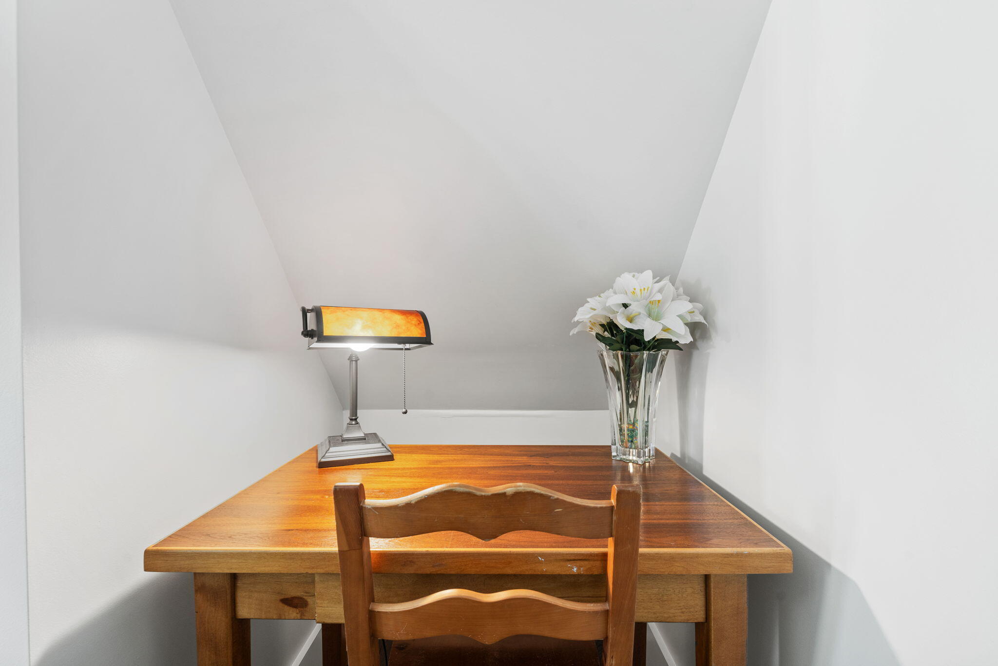 5 Main Street, Unit 1F Rosemary Beach, FL 32461 - Photo 28 of 50 5 Main 1F