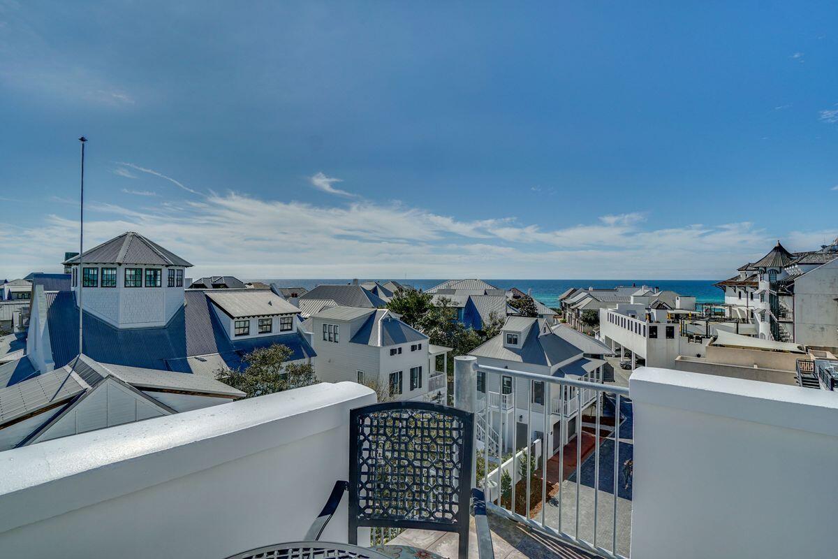 5 Main Street, Unit 1F Rosemary Beach, FL 32461 - Photo 29 of 50 5 Main 1F