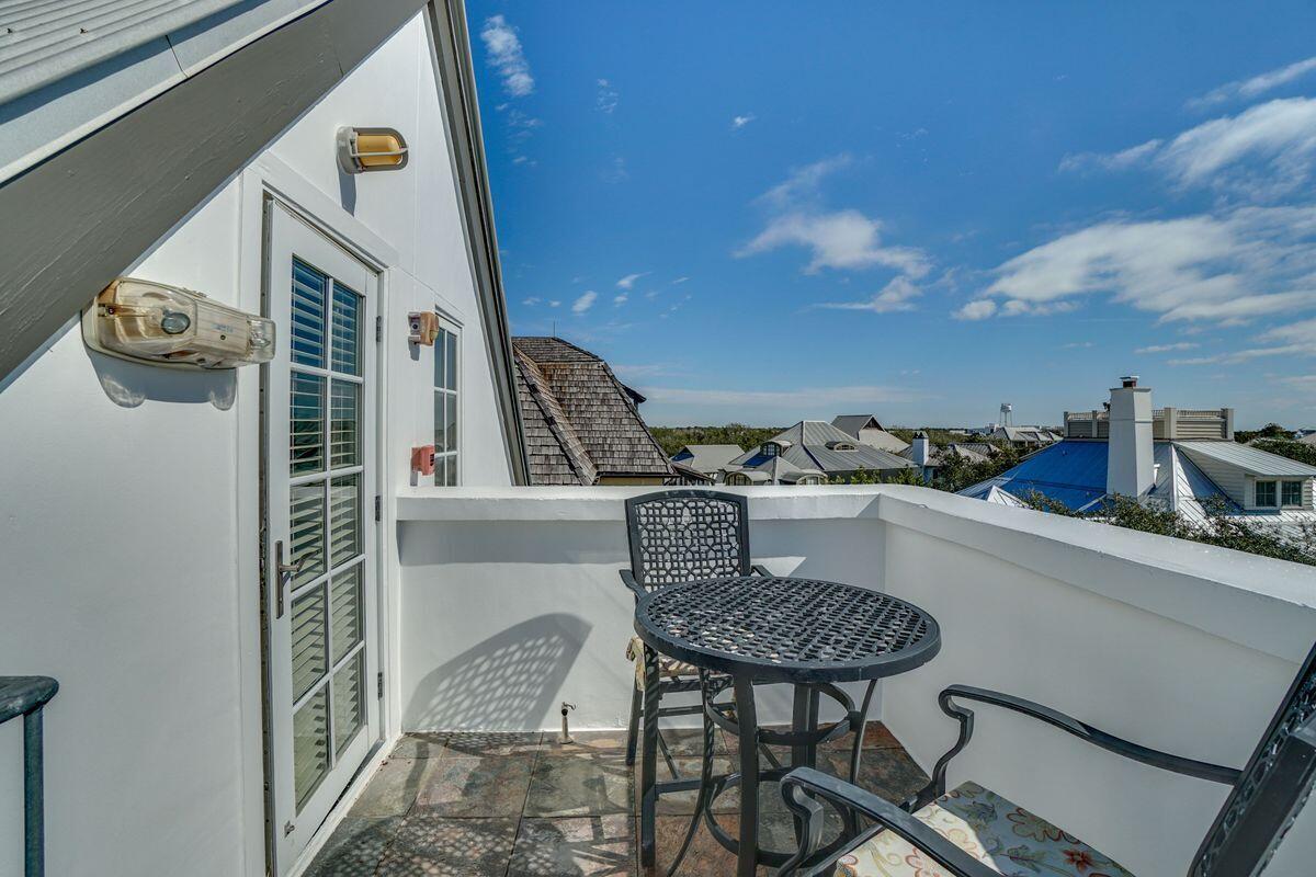 5 Main Street, Unit 1F Rosemary Beach, FL 32461 - Photo 30 of 50 5 Main 1F