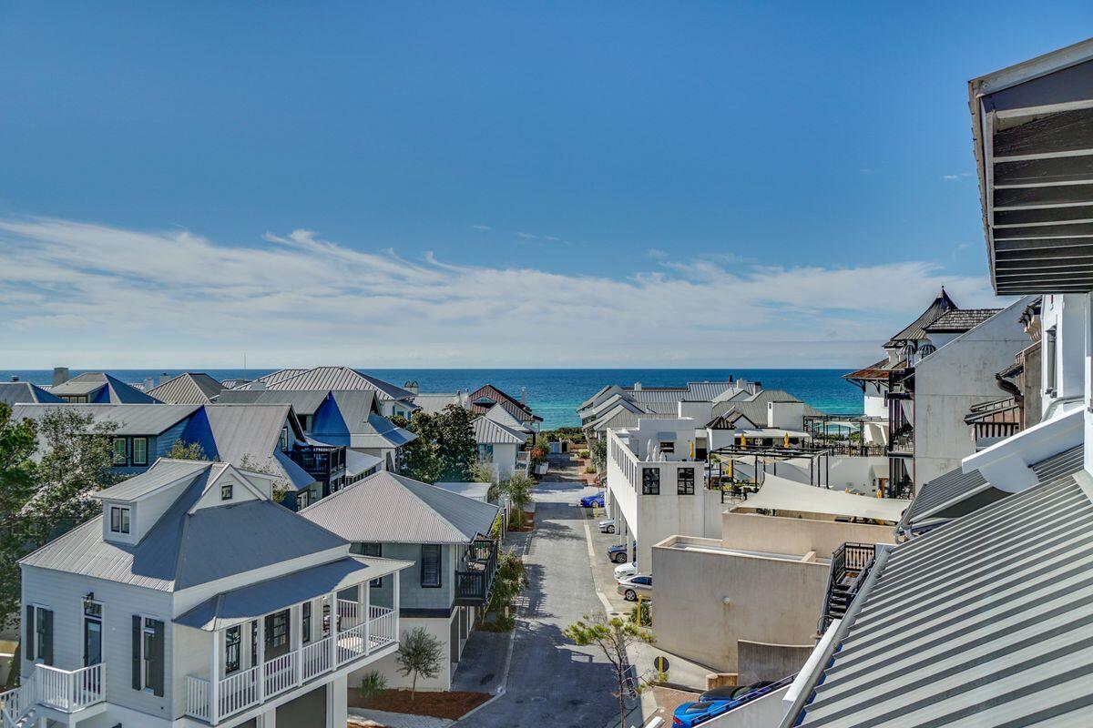 5 Main Street, Unit 1F Rosemary Beach, FL 32461 - Photo 32 of 50 5 Main 1F