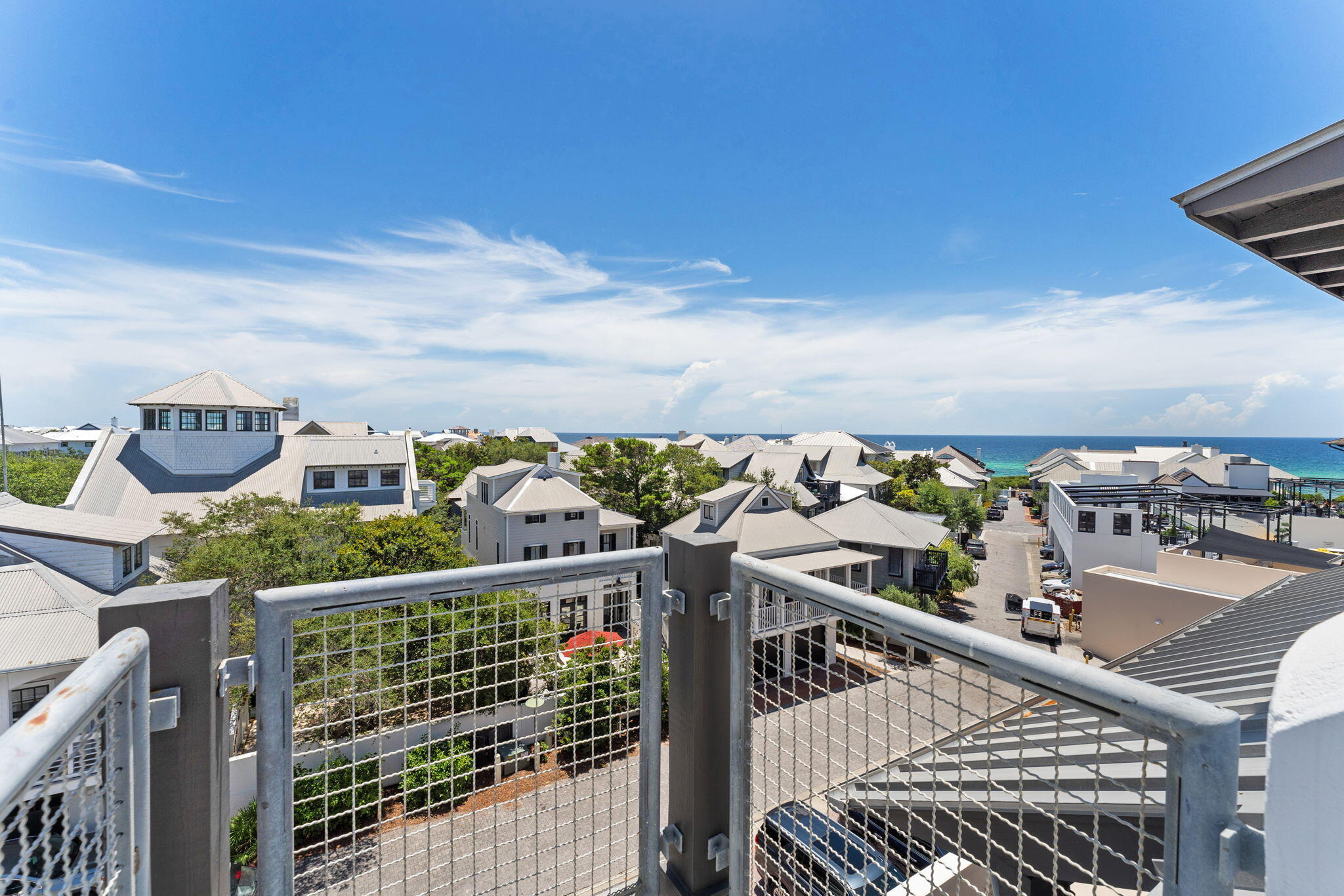 5 Main Street, Unit 1F Rosemary Beach, FL 32461 - Photo 33 of 50 5 Main 1F