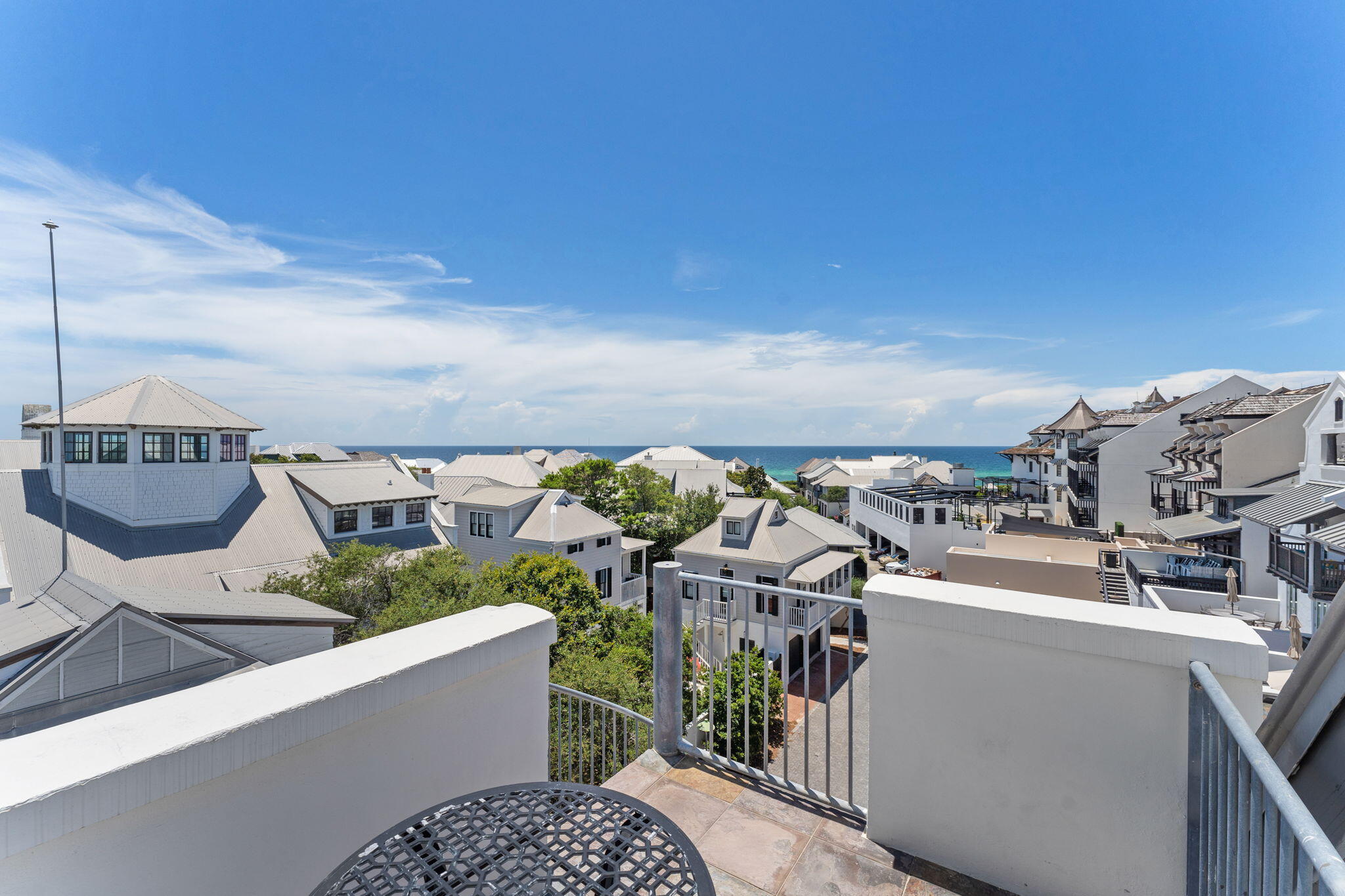 5 Main Street, Unit 1F Rosemary Beach, FL 32461 - Photo 35 of 50 5 Main 1F