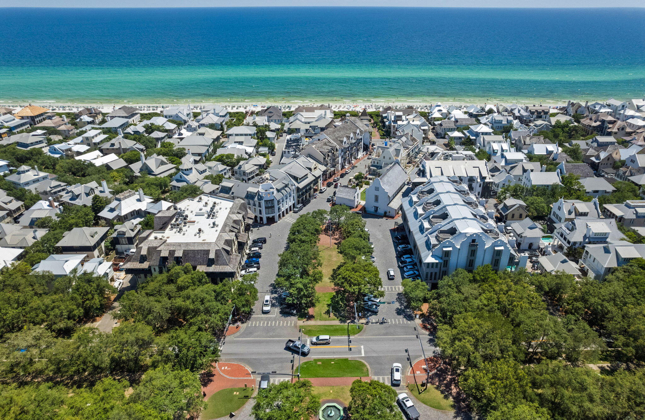 5 Main Street, Unit 1F Rosemary Beach, FL 32461 - Photo 39 of 50 5 Main 1F