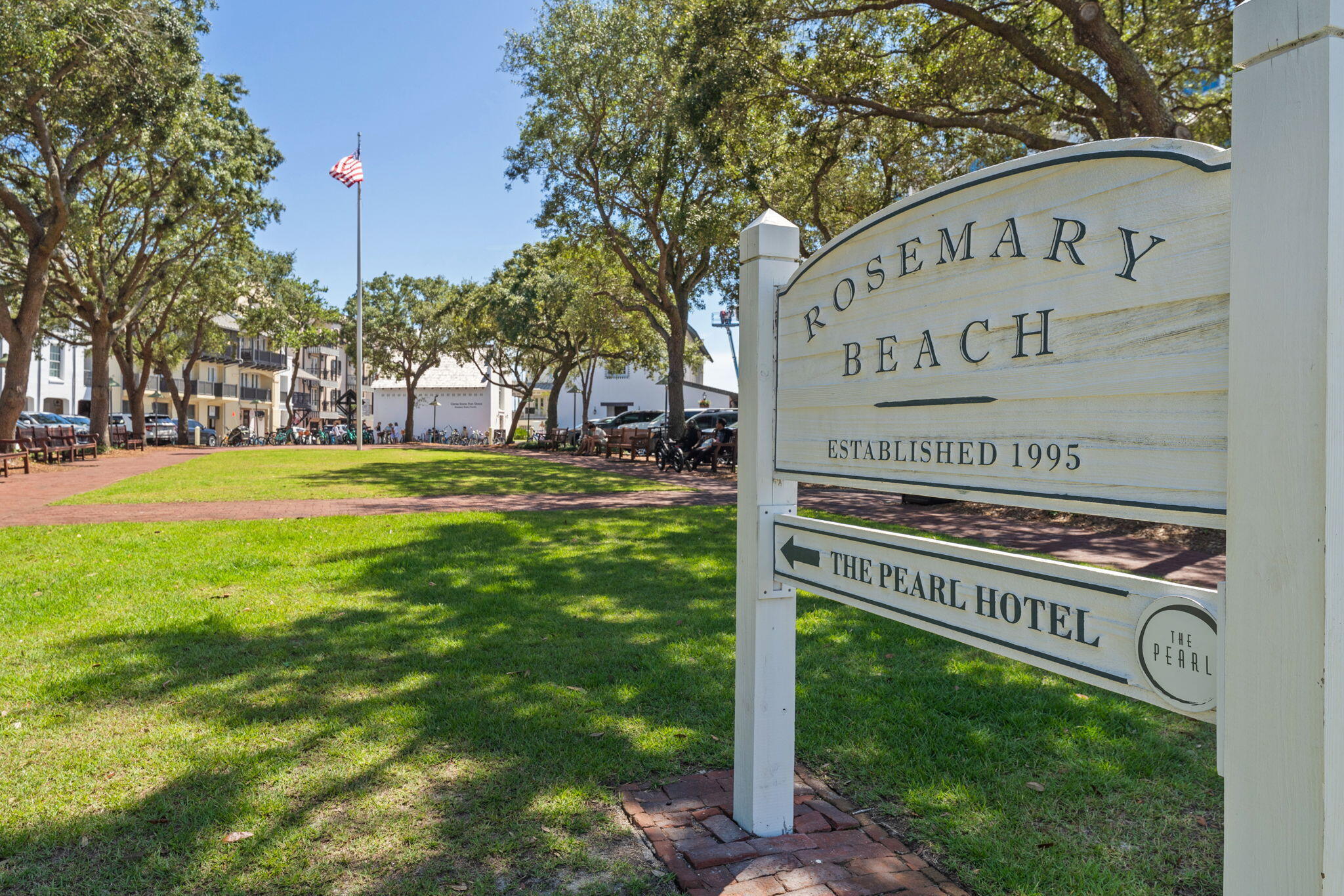 5 Main Street, Unit 1F Rosemary Beach, FL 32461 - Photo 41 of 50 5 Main 1F