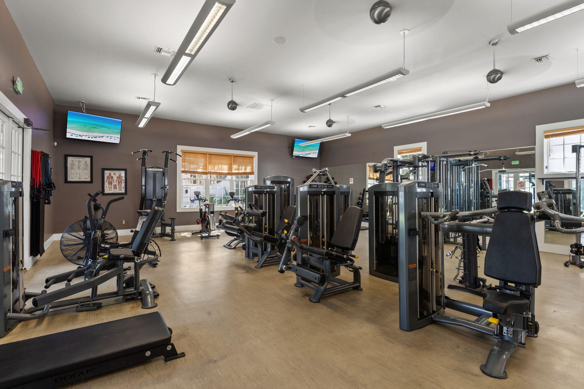 5 Main Street, Unit 1F Rosemary Beach, FL 32461 - Photo 42 of 50 5 Main 1F