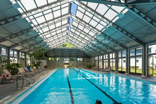 $2,935,000 | 5 Main Street, Unit 1F, Rosemary Beach, FL 32461