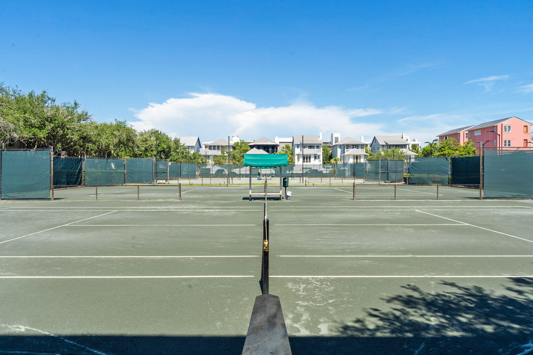 5 Main Street, Unit 1F Rosemary Beach, FL 32461 - Photo 45 of 50 5 Main 1F