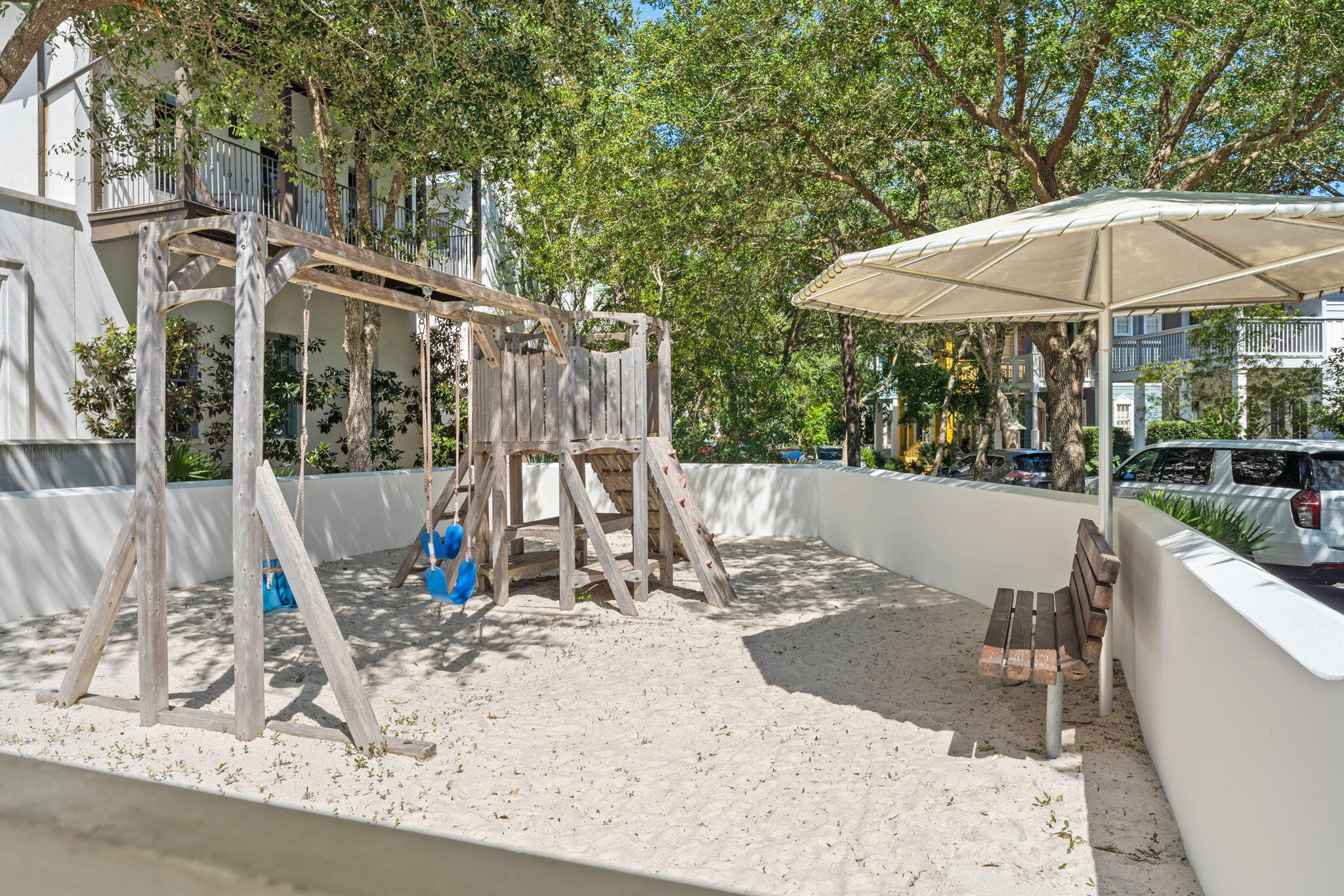 5 Main Street, Unit 1F Rosemary Beach, FL 32461 - Photo 46 of 50 5 Main 1F