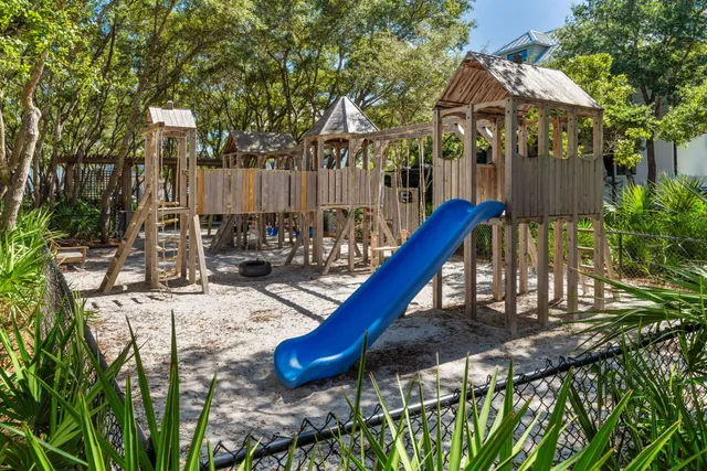 $2,935,000 | 5 Main Street, Unit 1F, Rosemary Beach, FL 32461