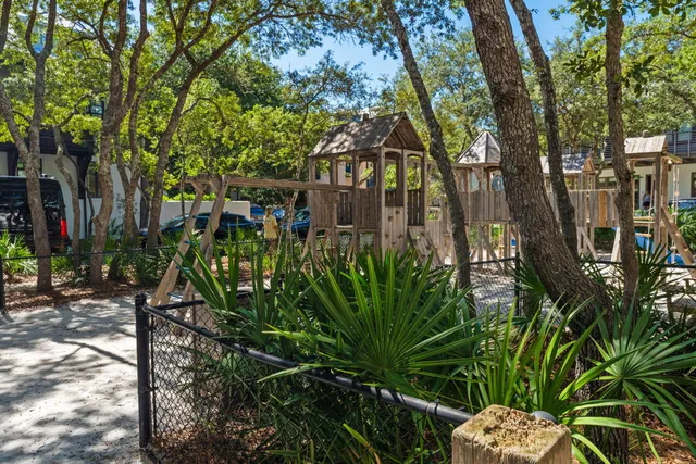$2,935,000 | 5 Main Street, Unit 1F, Rosemary Beach, FL 32461