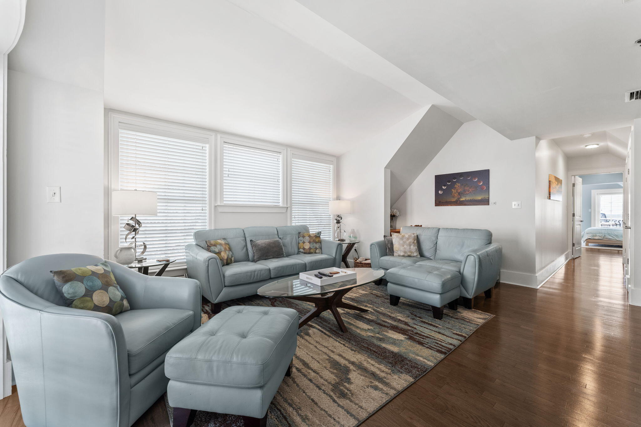 5 Main Street, Unit 1F Rosemary Beach, FL 32461 - Photo 5 of 50 5 Main 1F