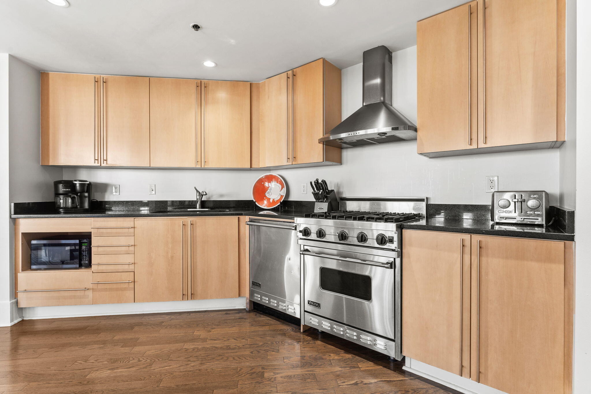 5 Main Street, Unit 1F Rosemary Beach, FL 32461 - Photo 9 of 50 5 Main 1F