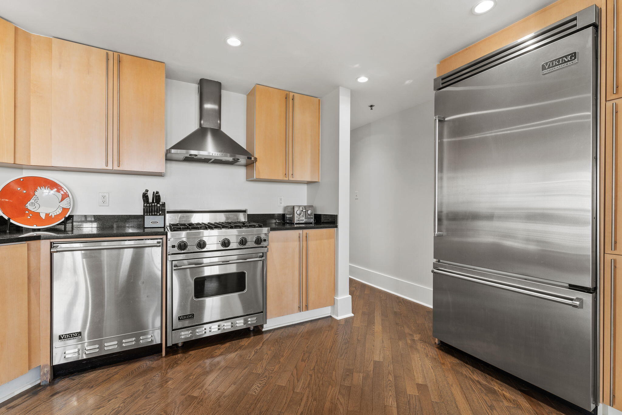 5 Main Street, Unit 1F Rosemary Beach, FL 32461 - Photo 10 of 50 5 Main 1F