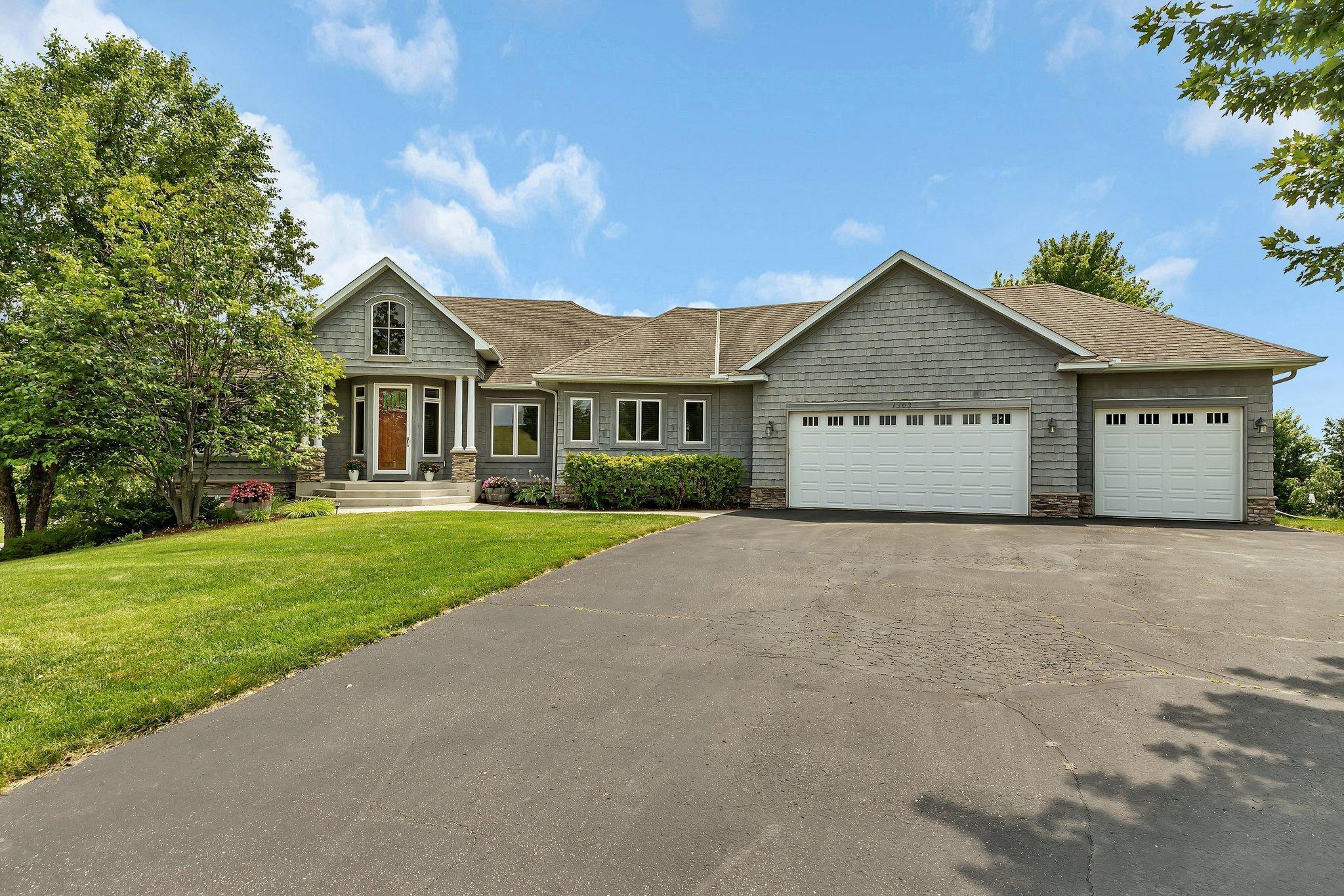 1202 Windrush Road Buffalo, MN 55313 - Photo 1 of 1 Gallery Image 1