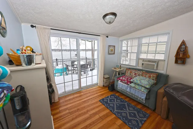 $899,900 | 30812 Polk Road, Dowagiac, MI 49047