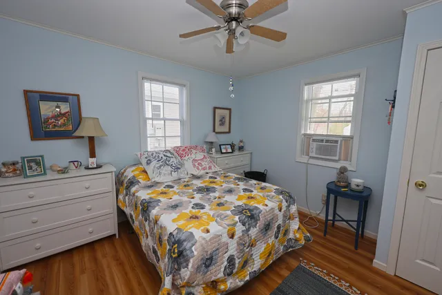 $899,900 | 30812 Polk Road, Dowagiac, MI 49047