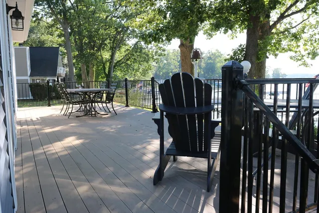 $899,900 | 30812 Polk Road, Dowagiac, MI 49047