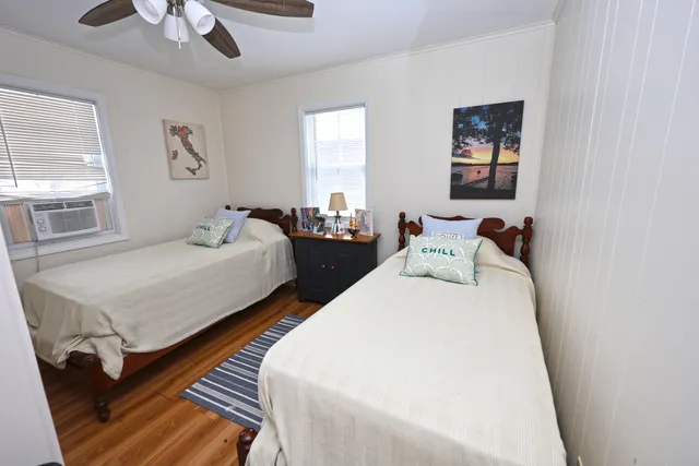 $899,900 | 30812 Polk Road, Dowagiac, MI 49047