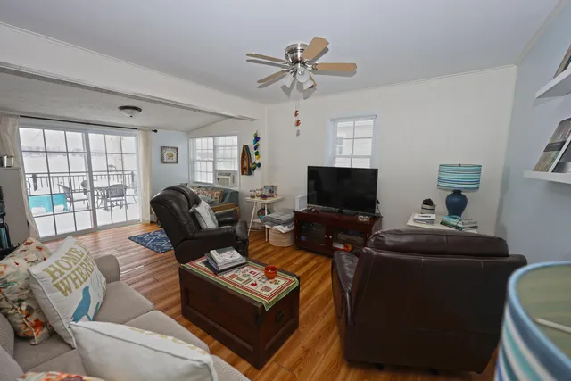 $899,900 | 30812 Polk Road, Dowagiac, MI 49047