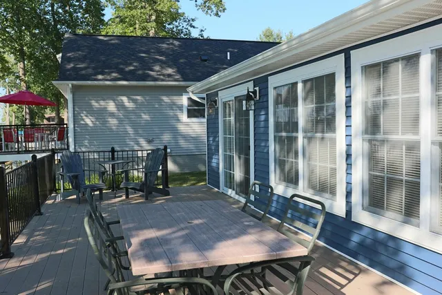 $899,900 | 30812 Polk Road, Dowagiac, MI 49047