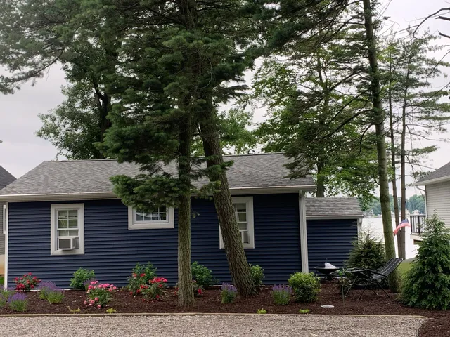 $899,900 | 30812 Polk Road, Dowagiac, MI 49047