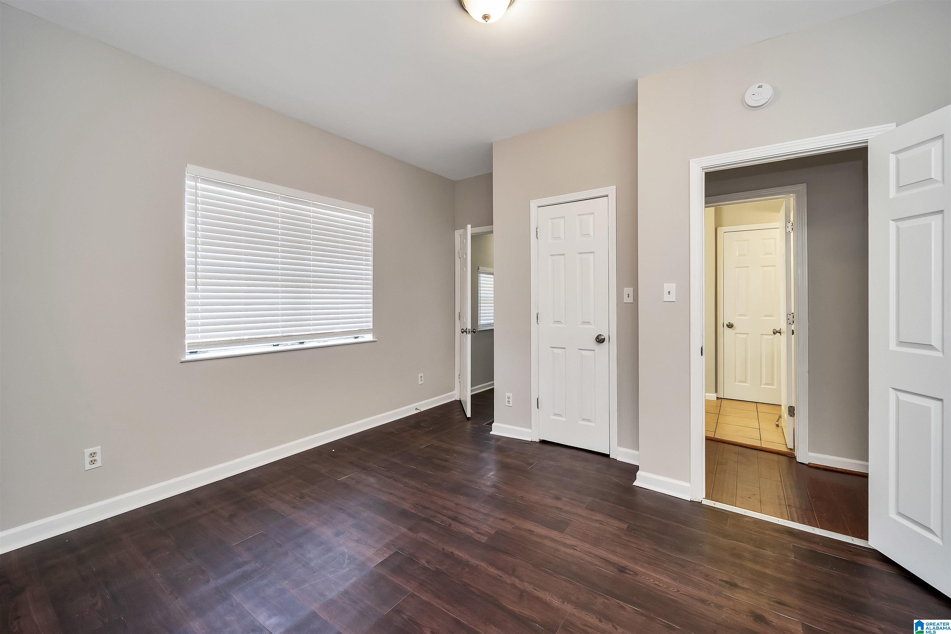 328 Millvale Street Birmingham, AL 35224 - Photo 16 of 25