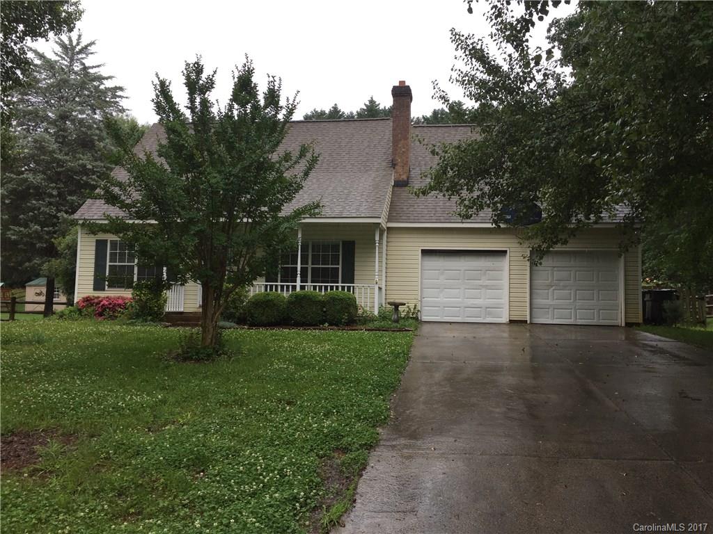 9501 Cedar River Road Huntersville, NC 28078 - Photo 1 of 24 Gallery Image 1