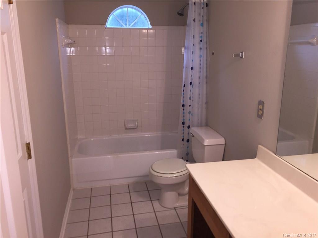 9501 Cedar River Road Huntersville, NC 28078 - Photo 11 of 24 Gallery Image 11