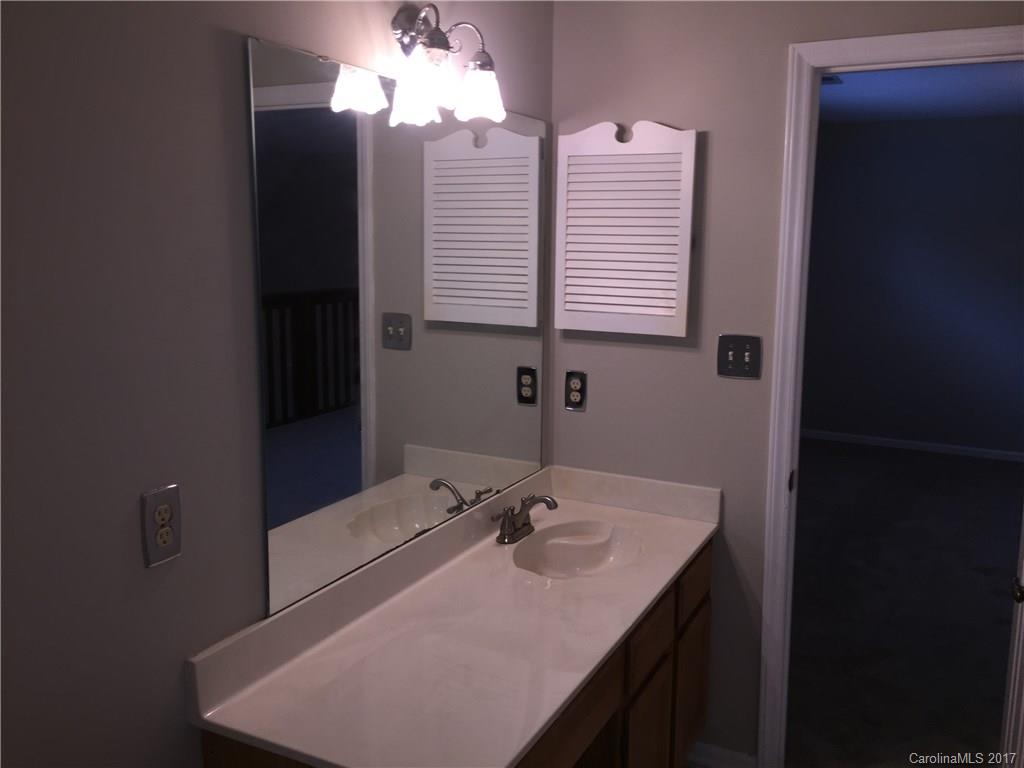 9501 Cedar River Road Huntersville, NC 28078 - Photo 12 of 24 Gallery Image 12